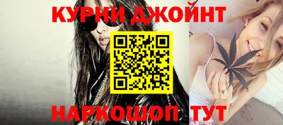 прущие грибы Апрелевка