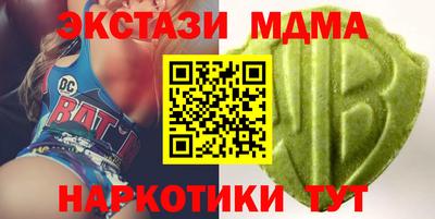 прущие грибы Апрелевка
