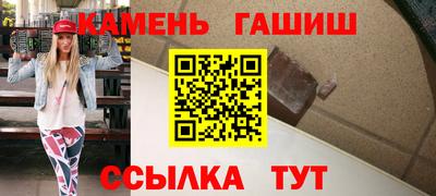 прущие грибы Апрелевка