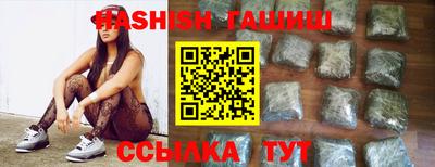 прущие грибы Апрелевка