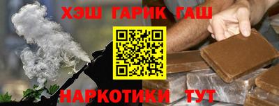 прущие грибы Апрелевка