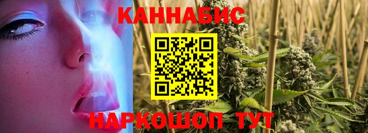 Каннабис сатива Воскресенск